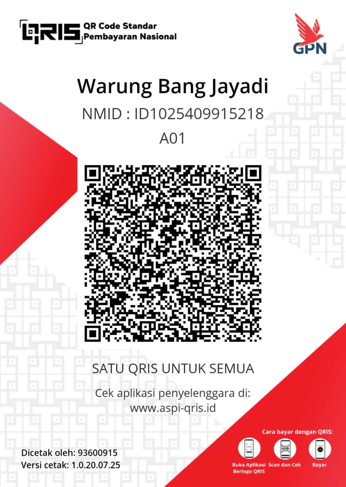 keren ok